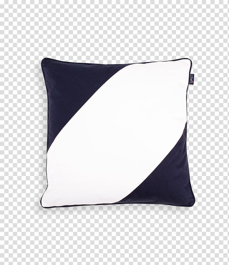 Throw Pillows Cushion Furniture Carpet, diagonal stripes transparent background PNG clipart