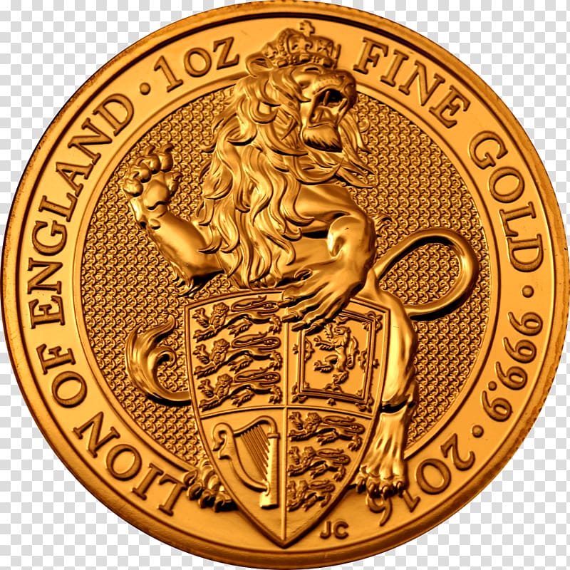 Coin Castrum Asciburgium Roman Empire History Roman emperor, Coin transparent background PNG clipart
