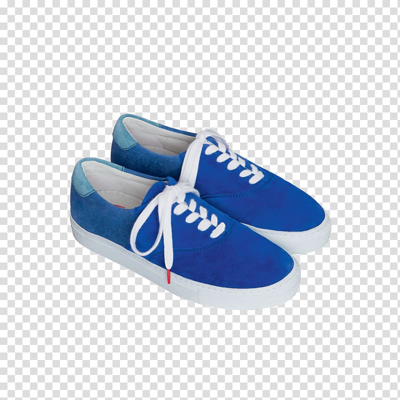 Sneakers Slip-on shoe Birken Sandal, trendy style transparent background PNG clipart