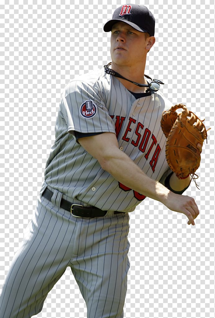 Pitcher Baseball uniform Baseball Coach Baseball positions, baseball transparent background PNG clipart