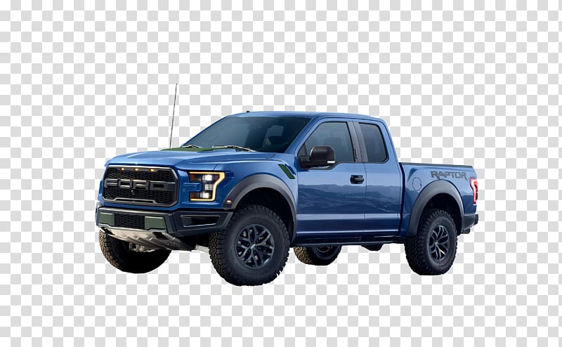 2015 Ford F-150 Car Ford F-Series Pickup truck, imperial city pk transparent background PNG clipart