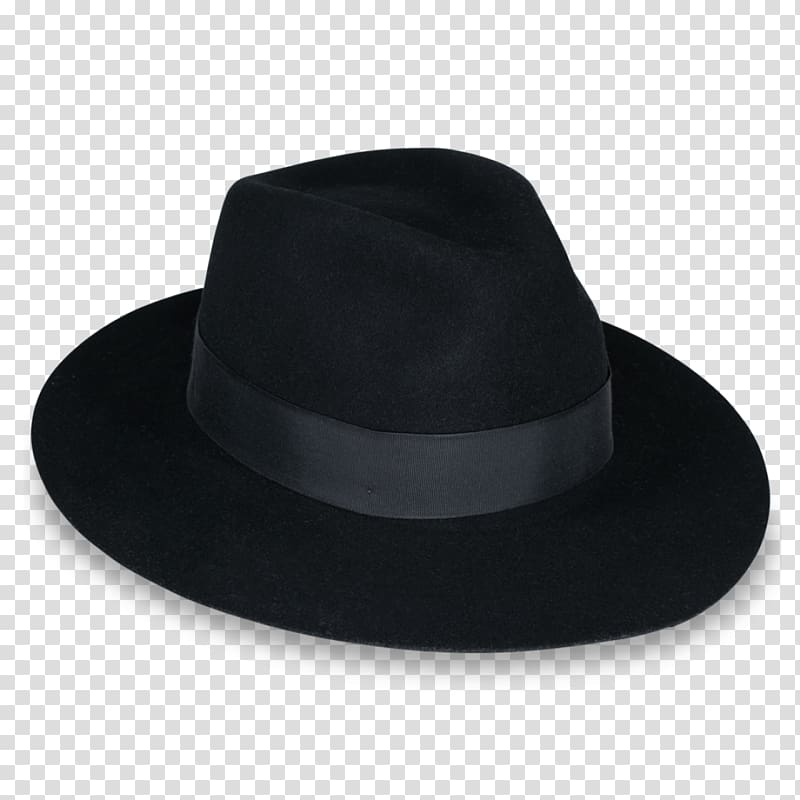 Fedora Hat Homburg Headgear J. C. Penney, embarrassing transparent background PNG clipart