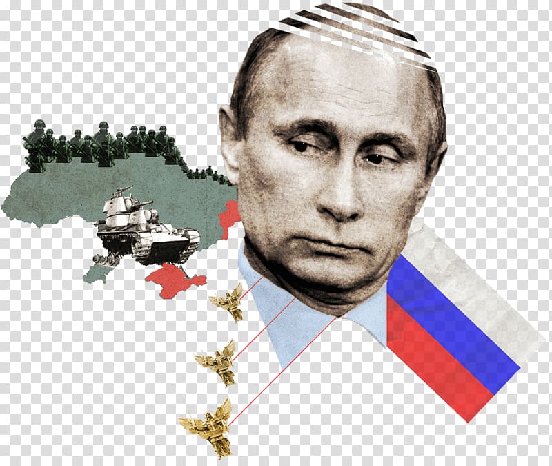 Vladimir Putin Russia New World Order Moon landing conspiracy theories Chemtrail conspiracy theory, vladimir putin transparent background PNG clipart