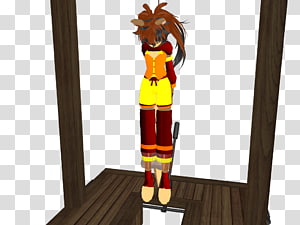 Cartoon Character Toy Fiction, toy transparent background PNG clipart thumbnail