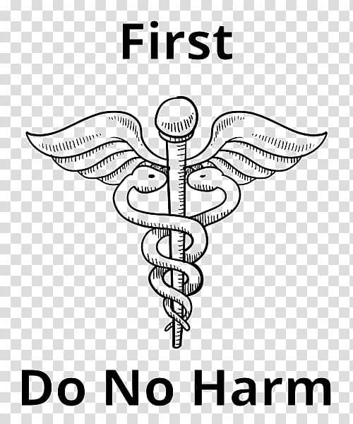 Hippocratic Oath Organization Physician Medicine Primum non nocere, heterosexual transparent background PNG clipart