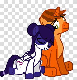 Pony Dog Horse Desktop , Dog transparent background PNG clipart thumbnail