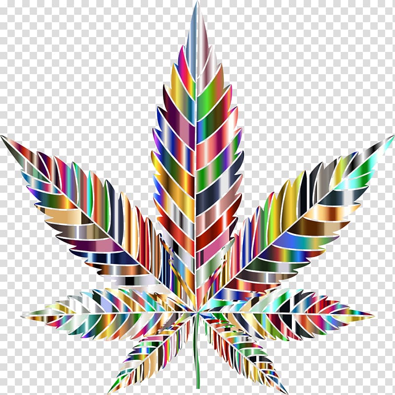 Leaf Cannabis tea Drug , trippy cannabis quotes transparent background PNG clipart