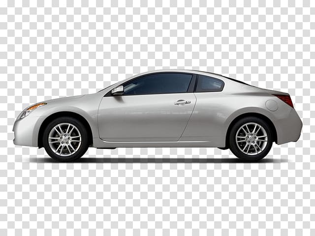 2018 Audi Q3 Car Audi TT Mazda, audi transparent background PNG clipart