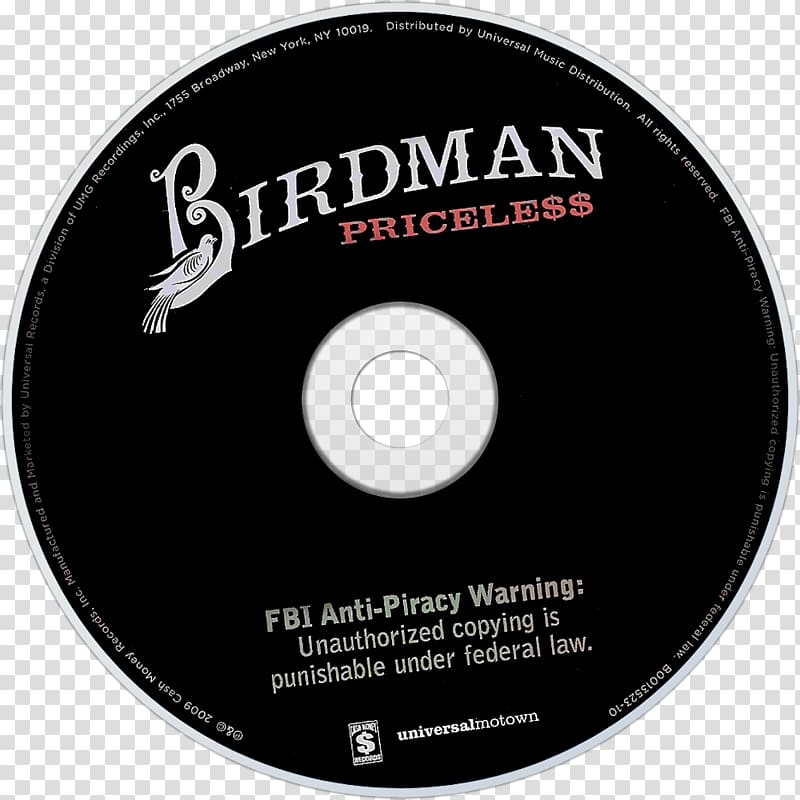 Priceless Fast Money Pricele$$ Birdman Cash Money Records, Birdman transparent background PNG clipart