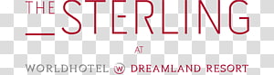 Logo Brand Font, design transparent background PNG clipart thumbnail