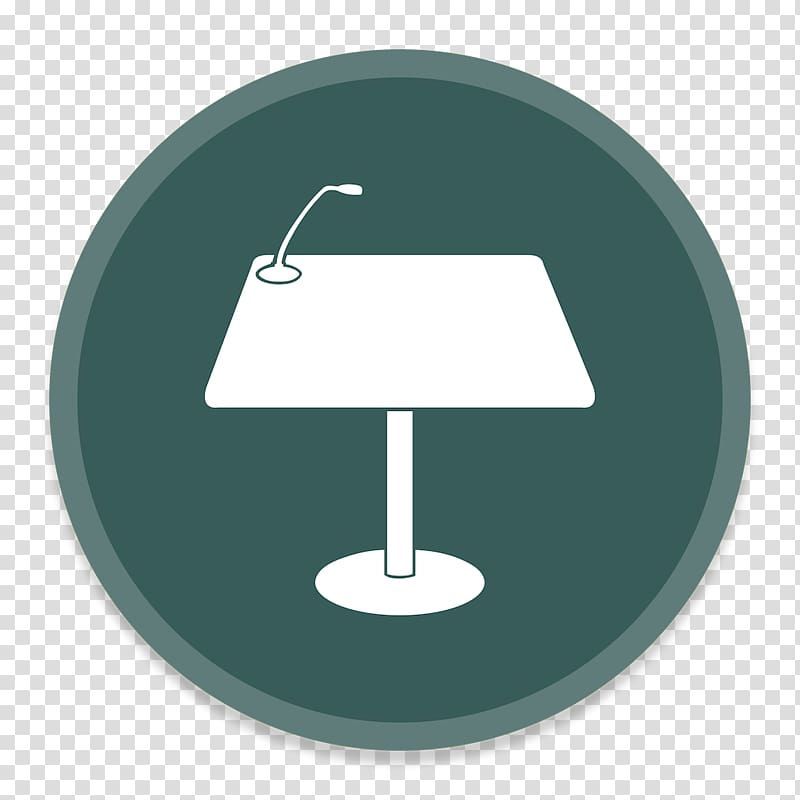 angle green circle, KeyNote transparent background PNG clipart