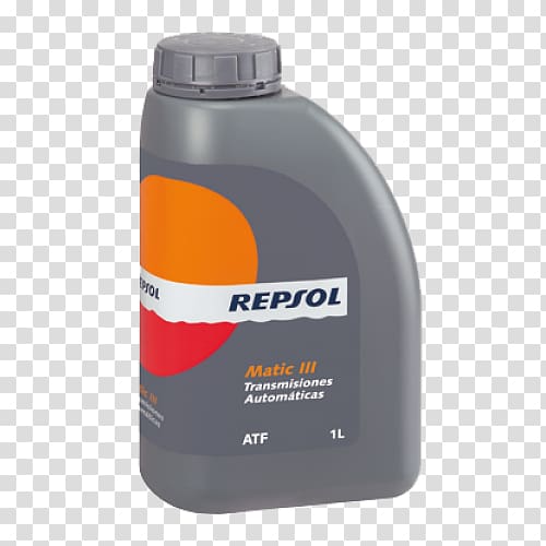 Gear oil Repsol Lubricant Motor oil, oil transparent background PNG clipart