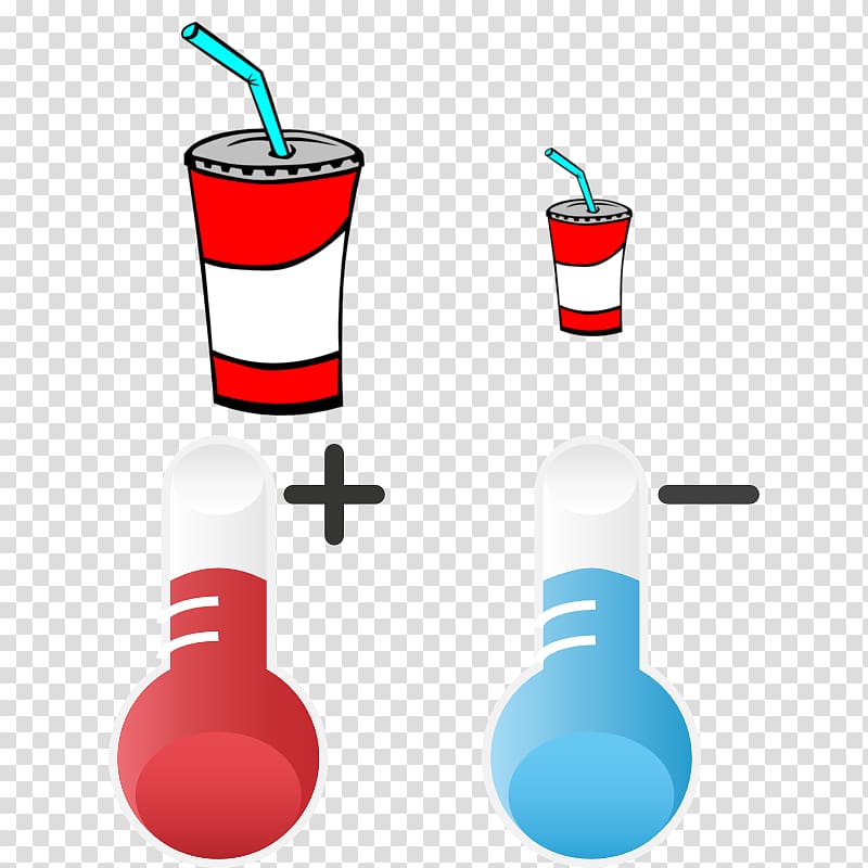 Fizzy Drinks Smoothie Juice Martini Cocktail, opposites transparent background PNG clipart