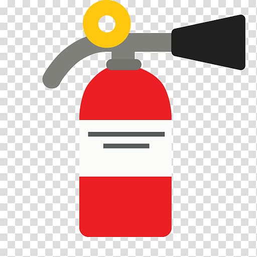 Fire Extinguishers Firefighting Conflagration, fire transparent background PNG clipart