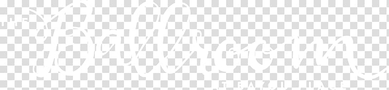 White House Color montage, white house transparent background PNG clipart White House Color montage, white house transparent background PNG clipart