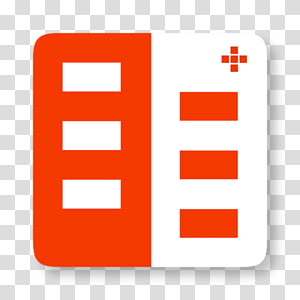 Brand Logo Font, design transparent background PNG clipart thumbnail