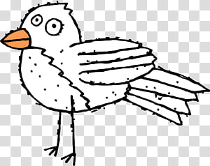 Bird Cartoon , Bird Cartoon transparent background PNG clipart thumbnail