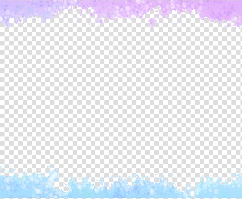 Musical background transparent background PNG clipart