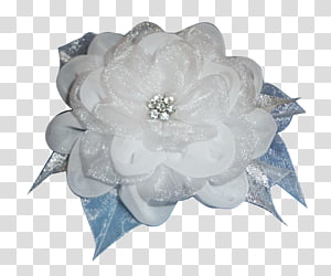 Watercolor: Flowers Painting , Flowers and floral label tag transparent background PNG clipart thumbnail