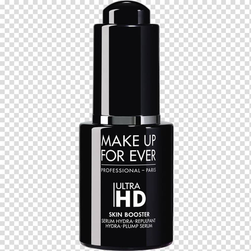 Cosmetics Sephora Primer Make Up For Ever Foundation, hd creative makeup foundation makeup transparent background PNG clipart