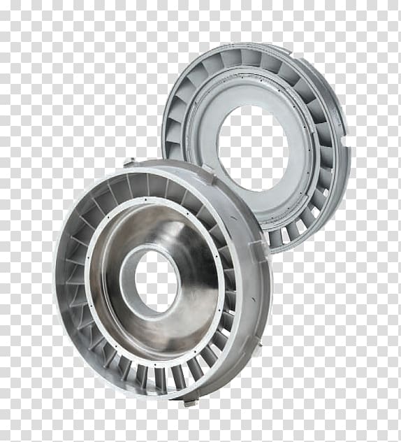 Bearing Aircraft Timken Company Aerospace Reliable Aftermarket Parts Inc, aircraft transparent background PNG clipart