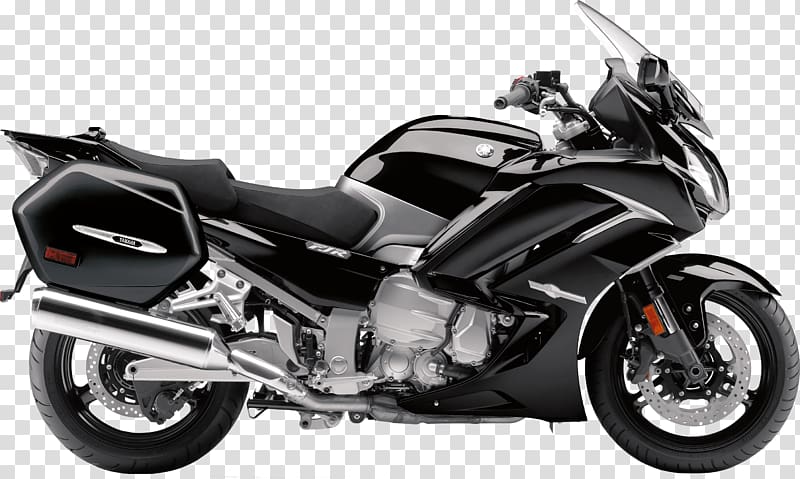 Yamaha Motor Company Yamaha WR450F Yamaha FJR1300 Sport touring motorcycle, motorcycle transparent background PNG clipart