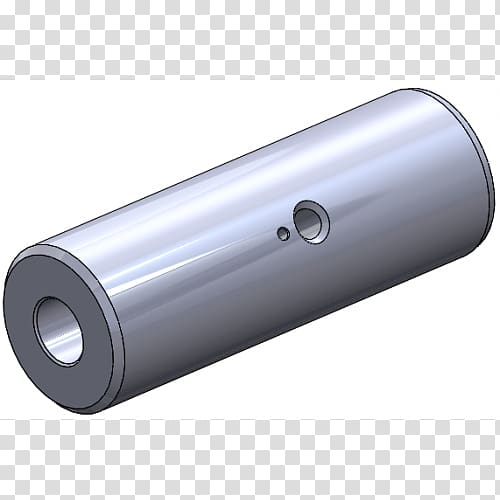 Cylinder Dowel Item Number Angle, others transparent background PNG clipart
