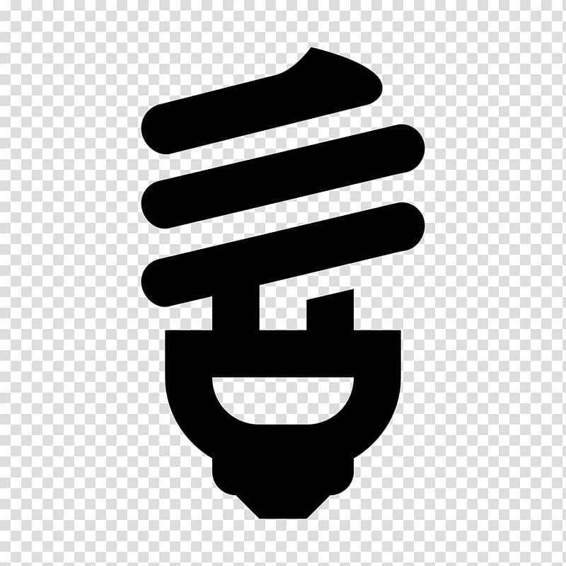 Computer Icons Lamp Light Font, lamp transparent background PNG clipart