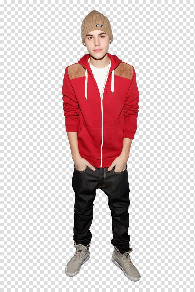 Justin Bieber 2011 Billboard Music Awards Wango Tango Zoolander 2 Purpose, body transparent background PNG clipart