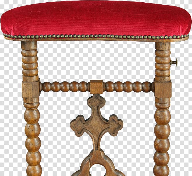 Product design Chair Table M Lamp Restoration, red silk thread transparent background PNG clipart