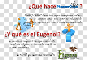 Line Point Brand Organism , line transparent background PNG clipart thumbnail