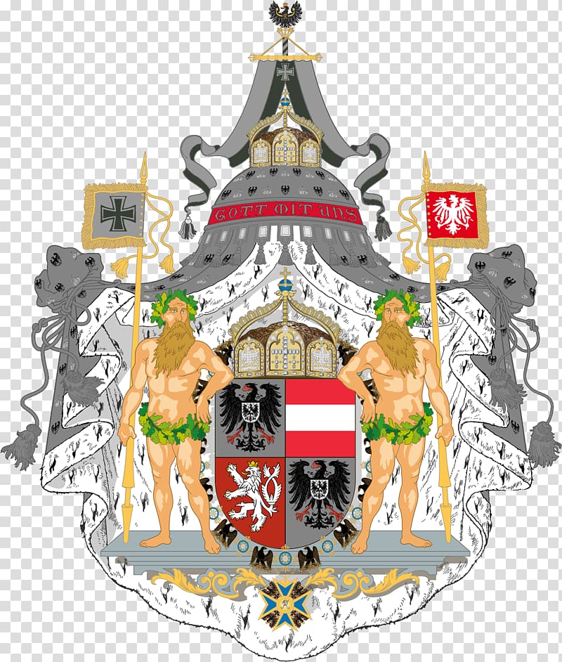 Hohenzollern Castle German Empire House of Hohenzollern Prussia German Emperor, germany transparent background PNG clipart