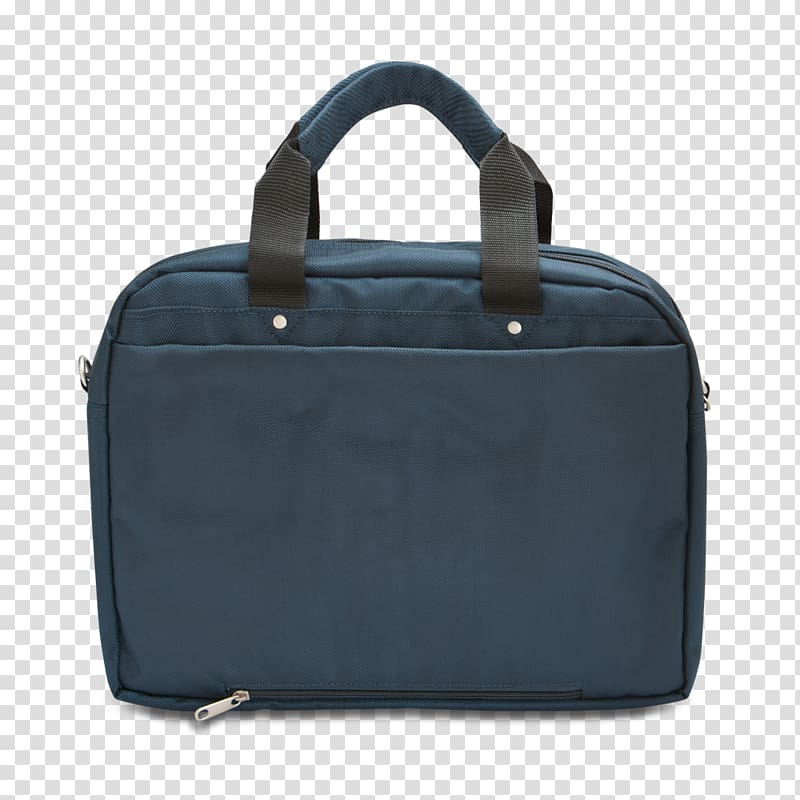 Slipper Briefcase Handbag Leather, bag transparent background PNG clipart