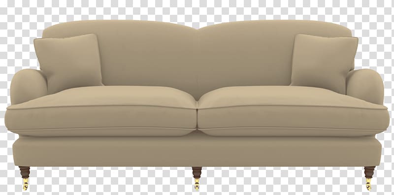 Table Couch Sofa bed Chair Slipcover, table transparent background PNG clipart