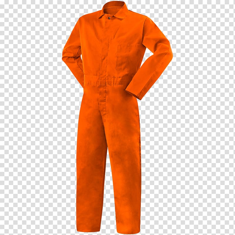 Flame retardant Fire retardant Orange Nomex Textile, COTTON transparent background PNG clipart