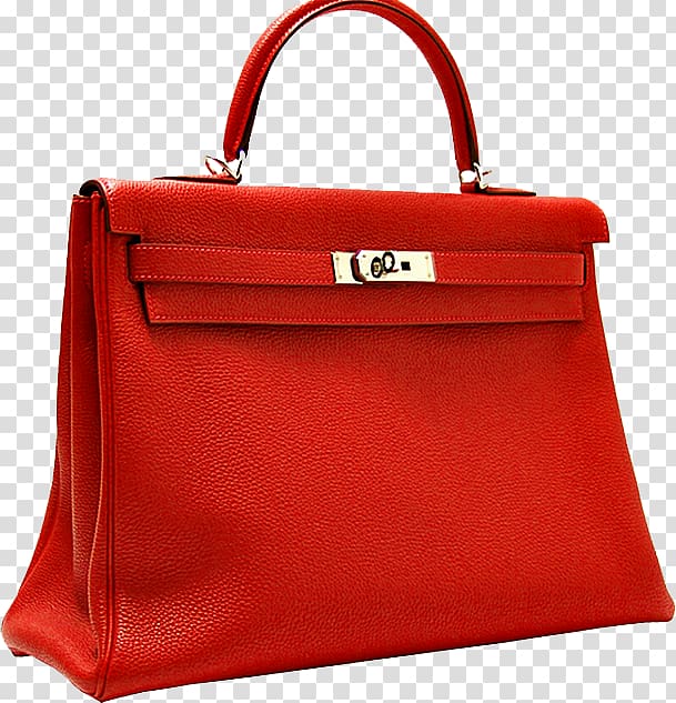 Kelly Bag Hermes Birkin Bag Handbag Posters Show Transparent Background Png Clipart Hiclipart