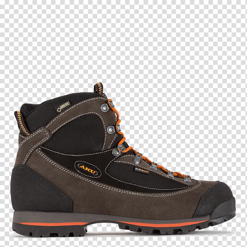 Gore-Tex Trekking Shoe Price Hiking, buty transparent background PNG clipart