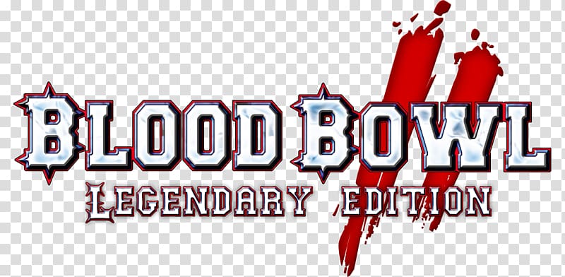 Blood Bowl 2 Warhammer Fantasy Battle Warhammer 40,000 PlayStation 4, bowling transparent background PNG clipart