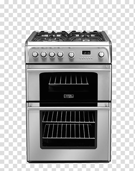 Electric cooker Cooking Ranges Gas stove Hotpoint, Haier Washing Machine Material transparent background PNG clipart