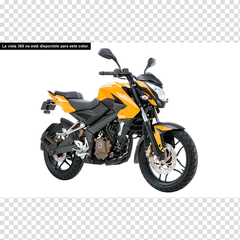 Yamaha FZ16 Bajaj Auto Honda Yamaha Motor Company Motorcycle, honda transparent background PNG clipart