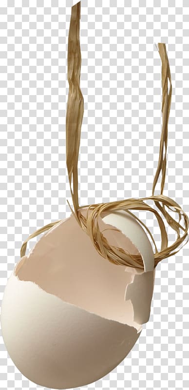 Eggshell Peel Shoe, Egg transparent background PNG clipart