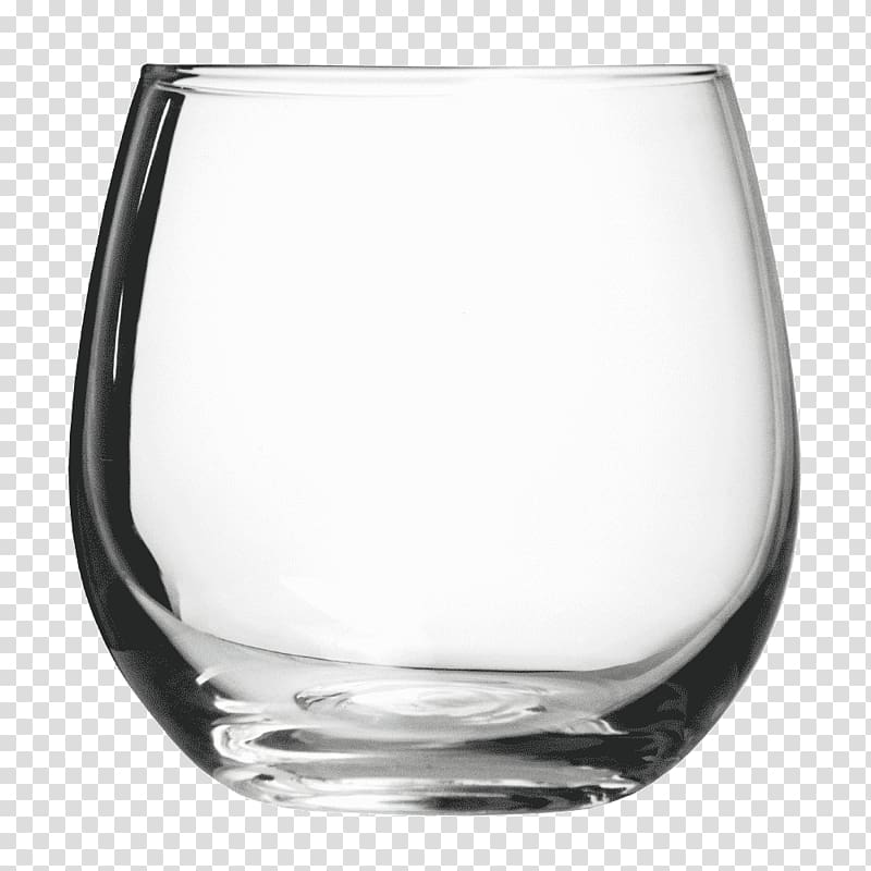 Gin and tonic Wine glass Highball glass, pouring water transparent background PNG clipart