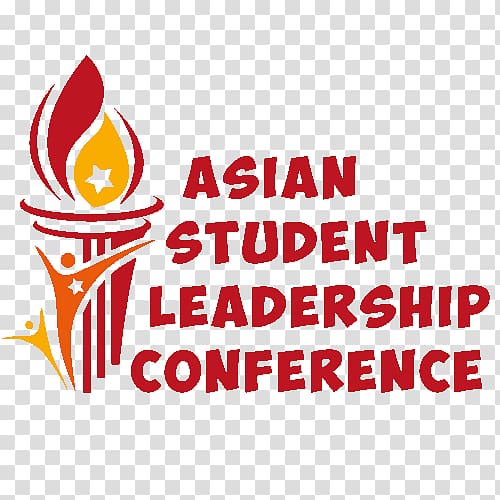 Leadership Student leader Asia Convention, youth congress logo transparent background PNG clipart
