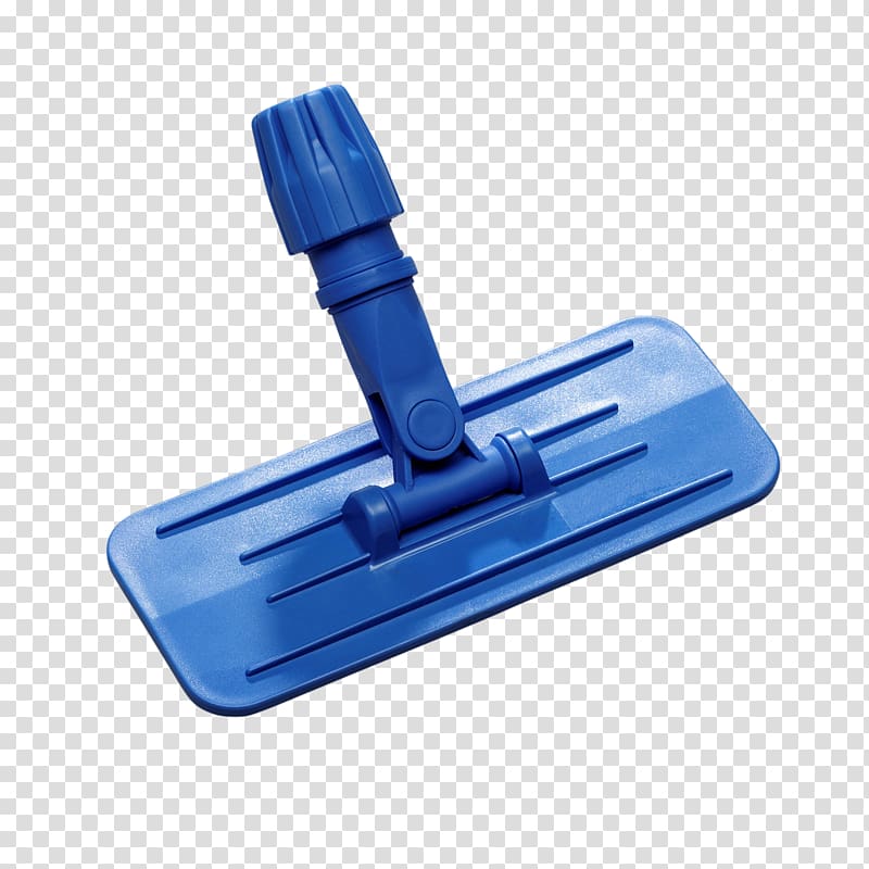 Mop Broom Cleaning Floor Polishing, others transparent background PNG clipart