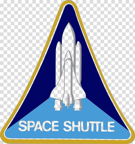 Space Shuttle program International Space Station Space Shuttle Challenger disaster Johnson Space Center Apollo program, nasa transparent background PNG clipart