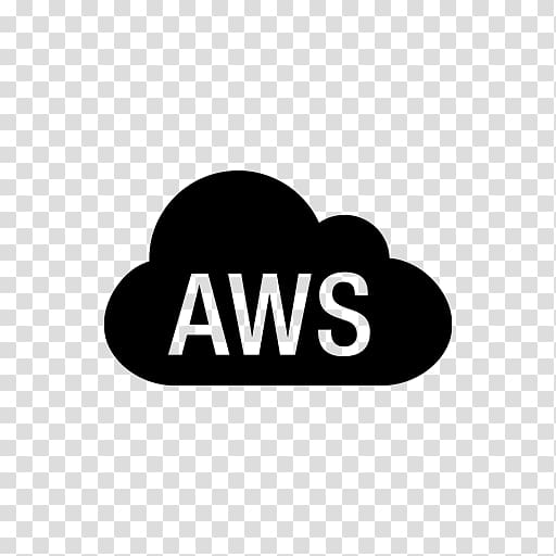 Amazon Web Services Cloud computing Amazon Elastic Compute Cloud Microsoft Azure Google Cloud Platform, cloud computing transparent background PNG clipart