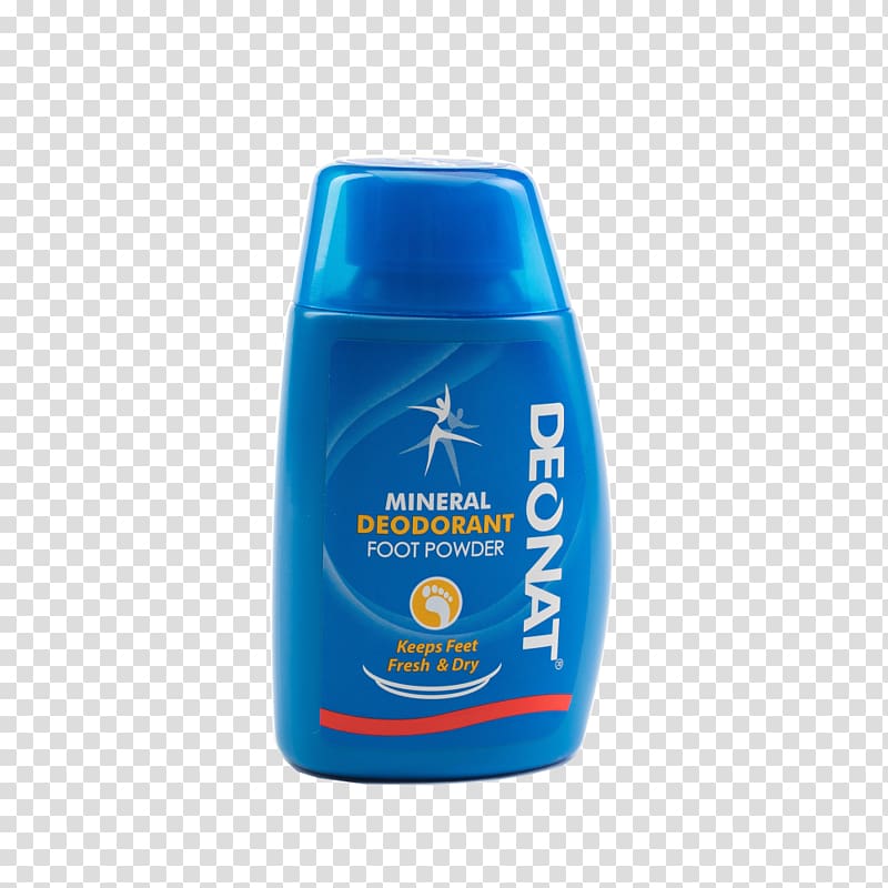 Deodorant Alum Antiperspirant Sunscreen, Deodorant transparent background PNG clipart