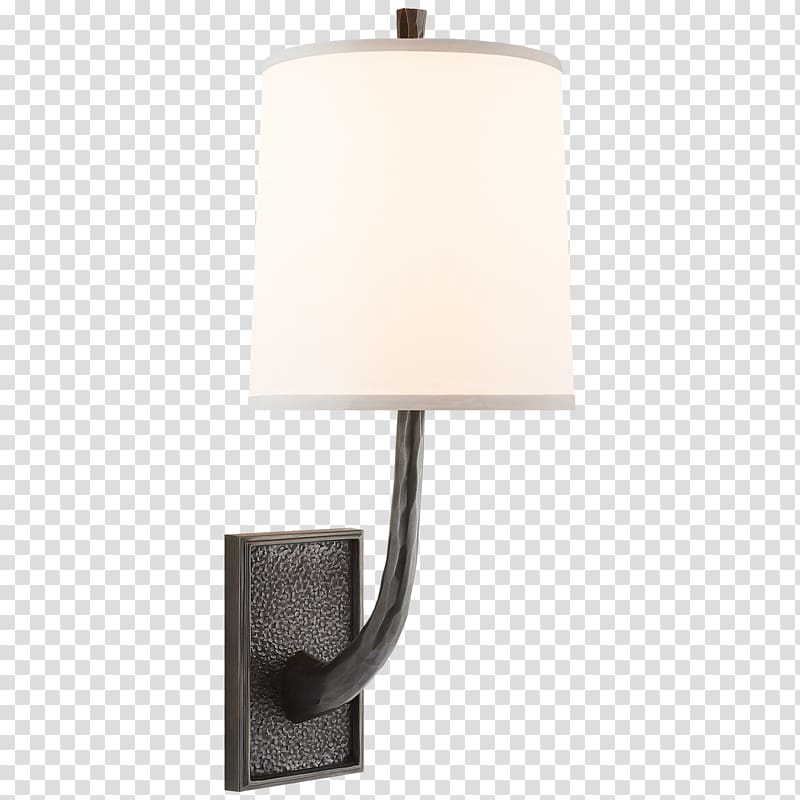 Light fixture Sconce Visual comfort probability Capitol Lighting, light transparent background PNG clipart