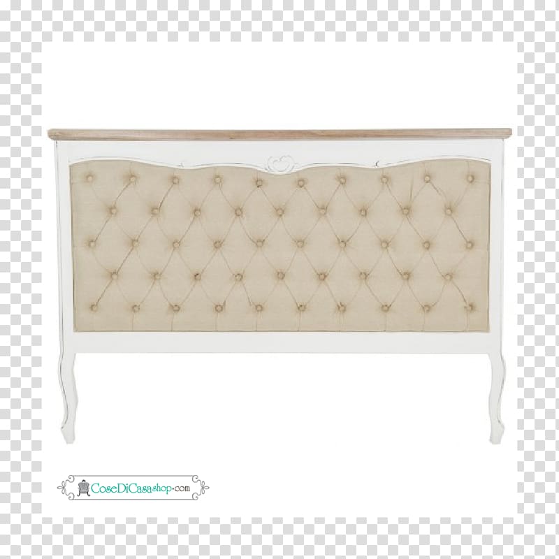 Bedroom Furniture Panelling, bed transparent background PNG clipart