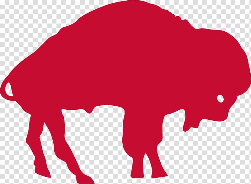 Buffalo Bills NFL Indianapolis Colts Philadelphia Eagles Detroit Lions, buffalo transparent background PNG clipart